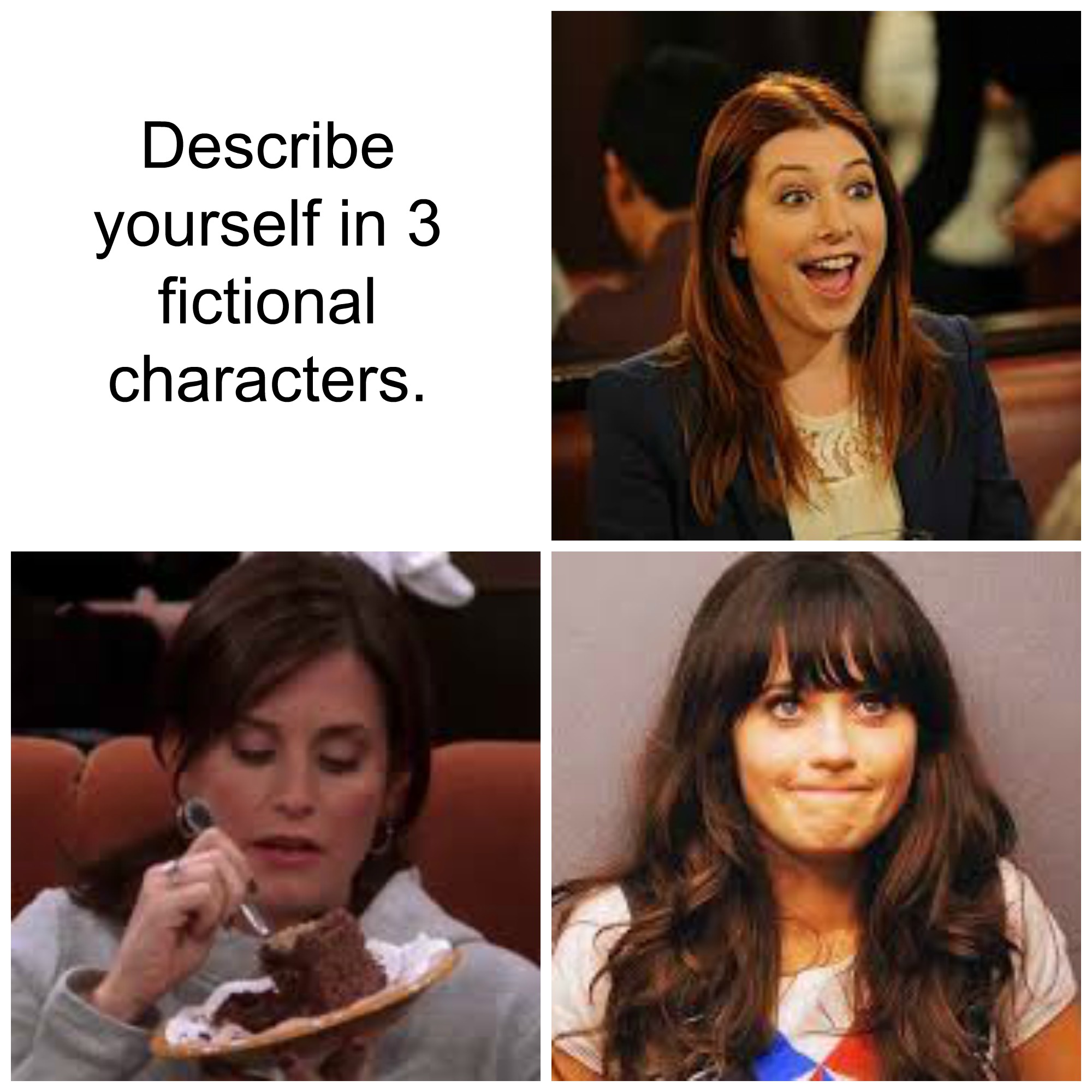 3-fictional-characters